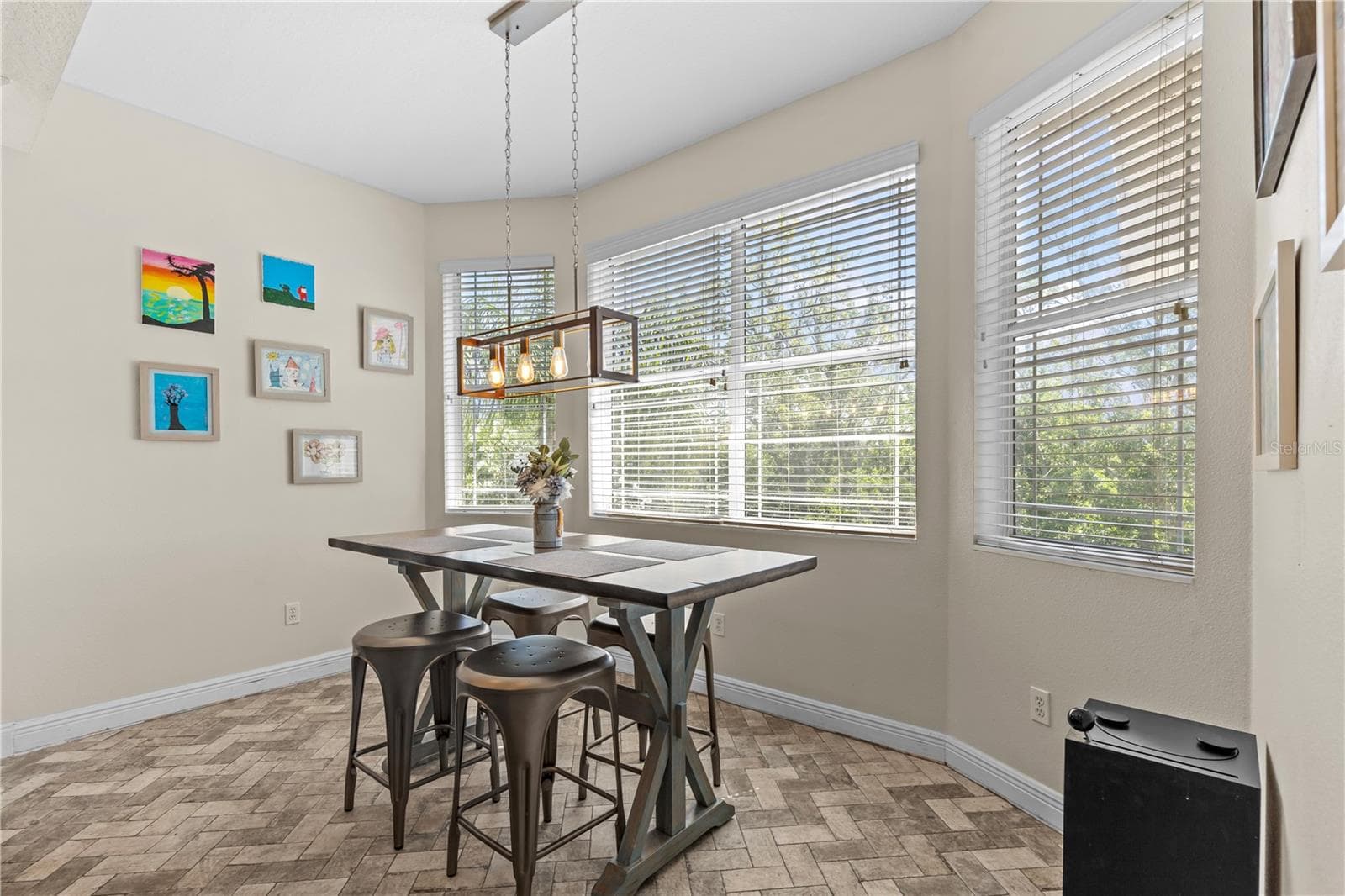 Single Family Residence at 897 POINT SEASIDE DR, CRYSTAL BEACH, photo 27 of 76