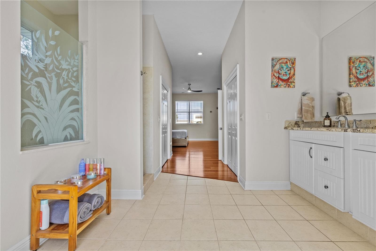 Single Family Residence at 897 POINT SEASIDE DR, CRYSTAL BEACH, photo 39 of 76
