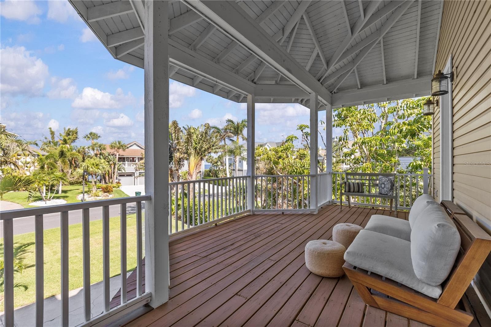 Single Family Residence at 897 POINT SEASIDE DR, CRYSTAL BEACH, photo 63 of 76