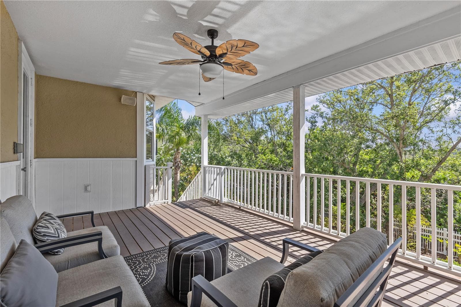 Single Family Residence at 897 POINT SEASIDE DR, CRYSTAL BEACH, photo 65 of 76