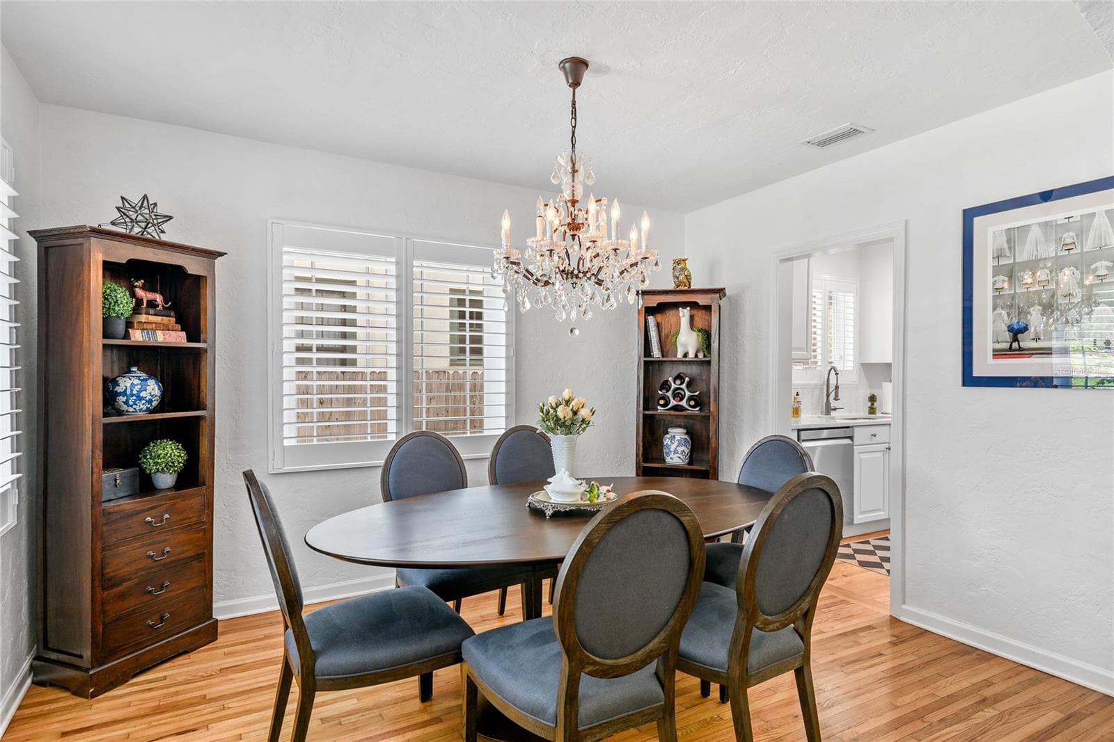 Single Family Residence at 505 WESTMINSTER ST, ORLANDO, photo 8 of 35