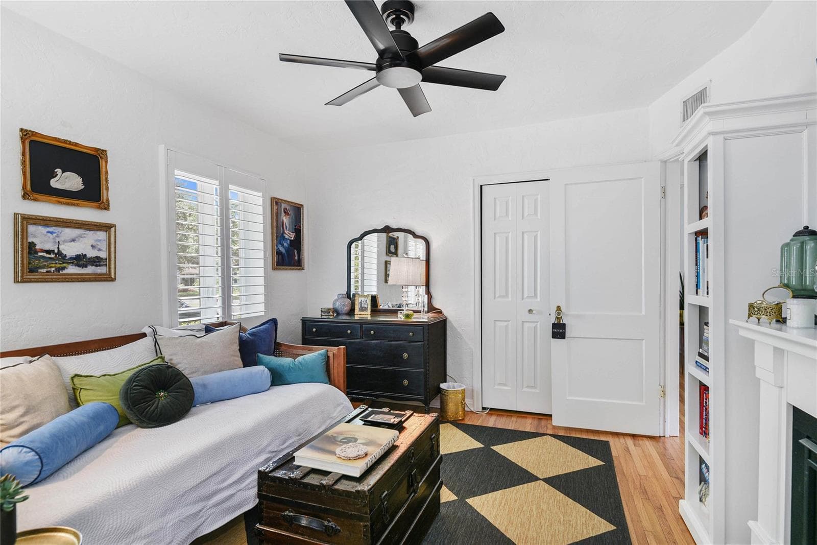 Single Family Residence at 505 WESTMINSTER ST, ORLANDO, photo 18 of 35