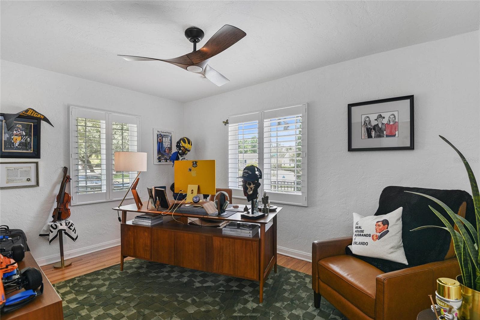 Single Family Residence at 505 WESTMINSTER ST, ORLANDO, photo 20 of 35