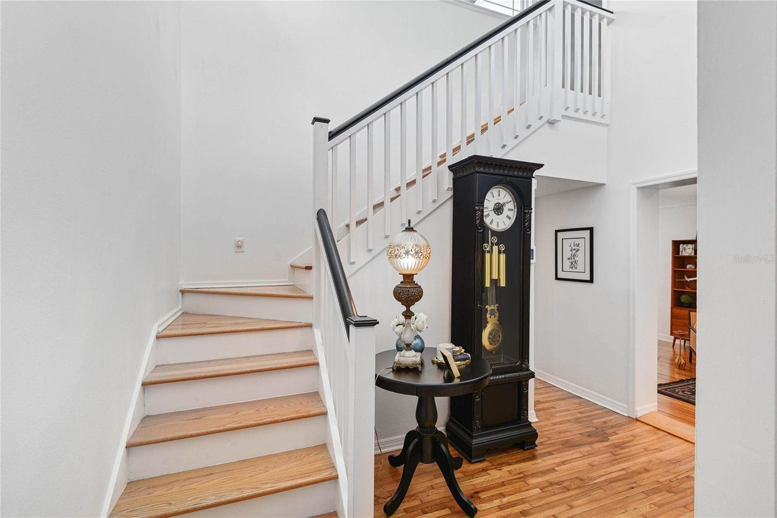 Single Family Residence at 505 WESTMINSTER ST, ORLANDO, photo 21 of 35
