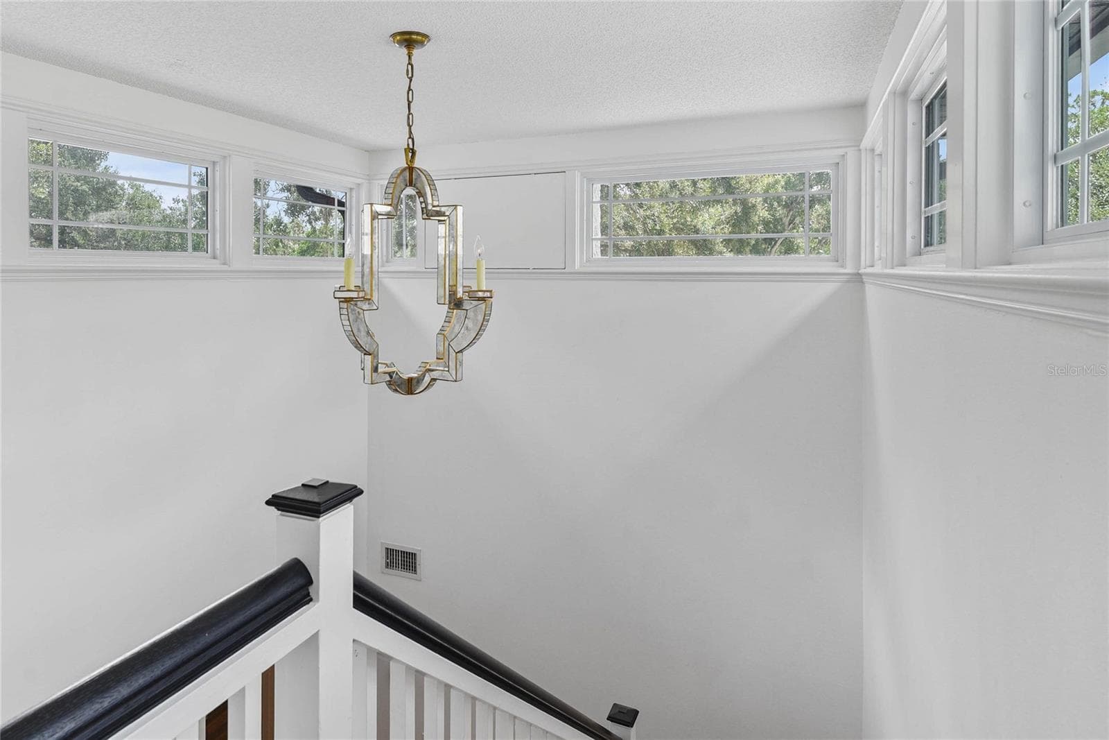 Single Family Residence at 505 WESTMINSTER ST, ORLANDO, photo 22 of 35