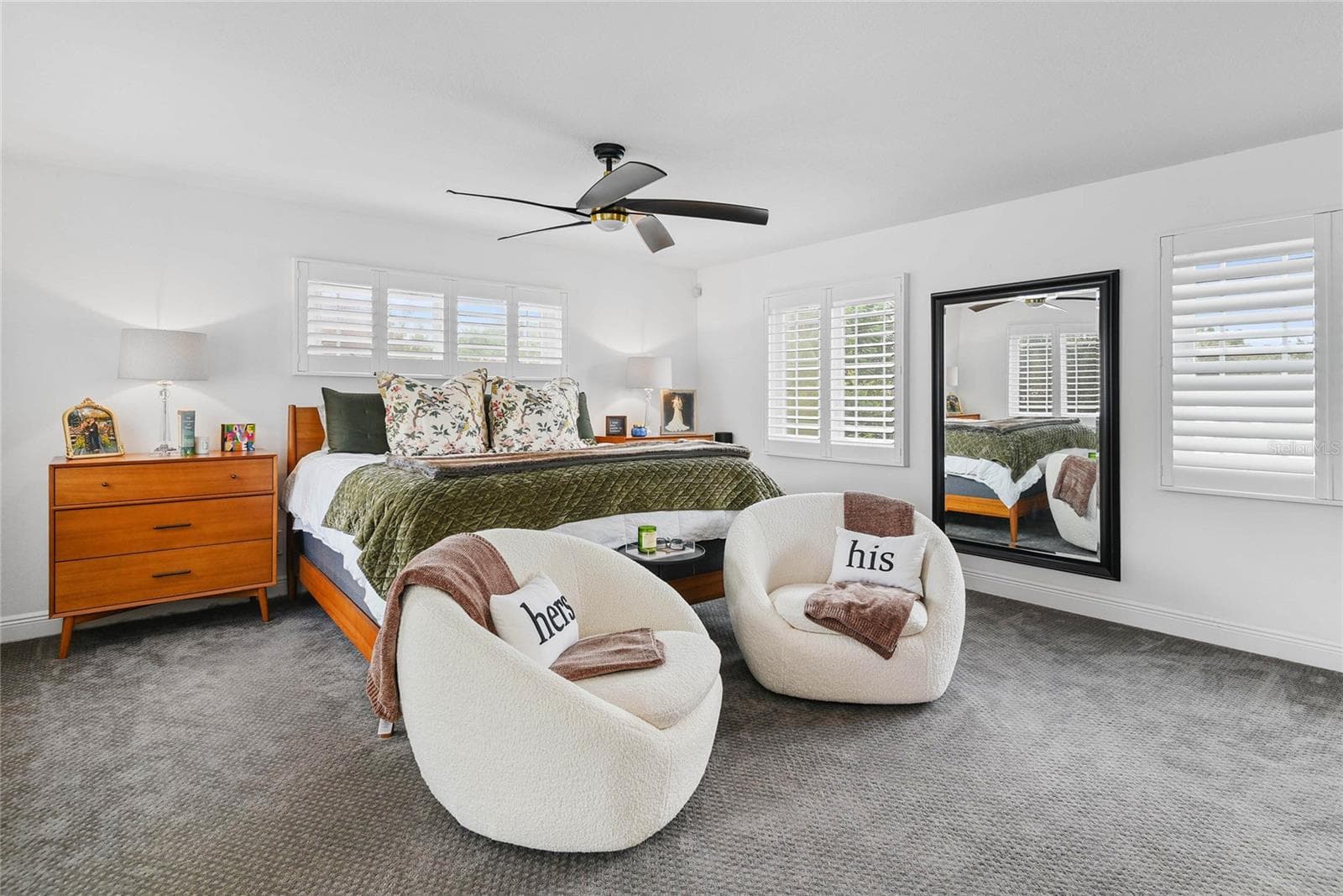 Single Family Residence at 505 WESTMINSTER ST, ORLANDO, photo 23 of 35