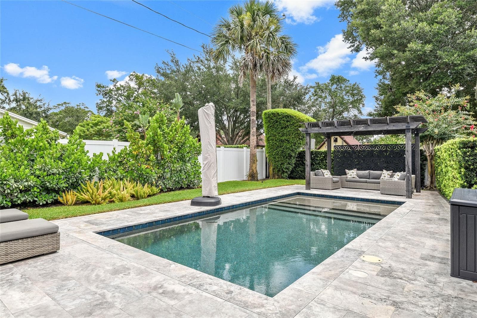 Single Family Residence at 505 WESTMINSTER ST, ORLANDO, photo 29 of 35