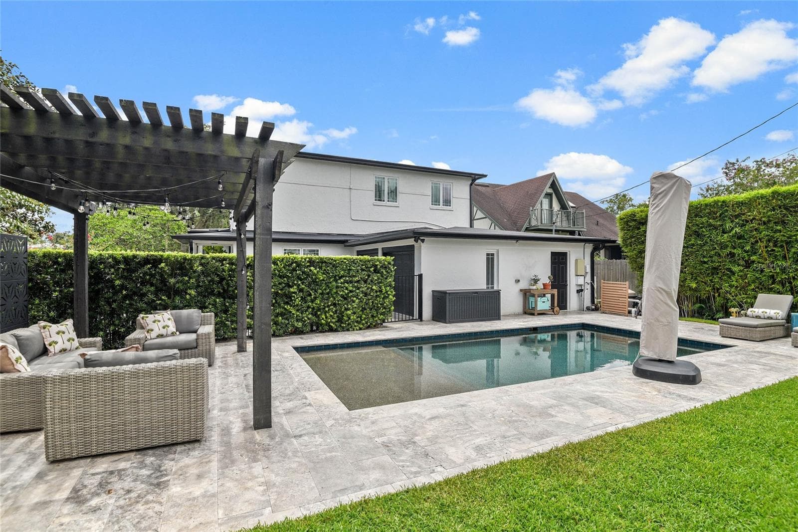 Single Family Residence at 505 WESTMINSTER ST, ORLANDO, photo 32 of 35