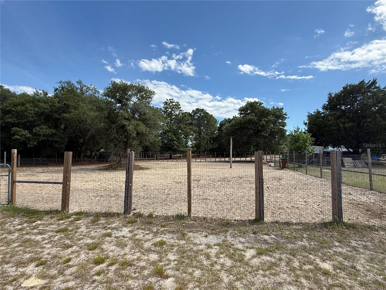 00 SE 116TH LN