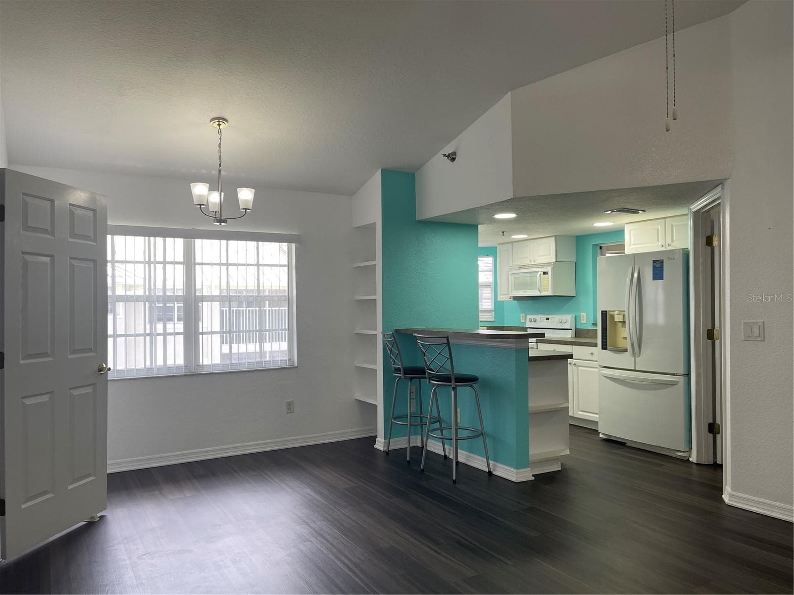 Condominium at 21146 FOUNTAIN VIEW LN #4303, LUTZ, photo 12 of 44
