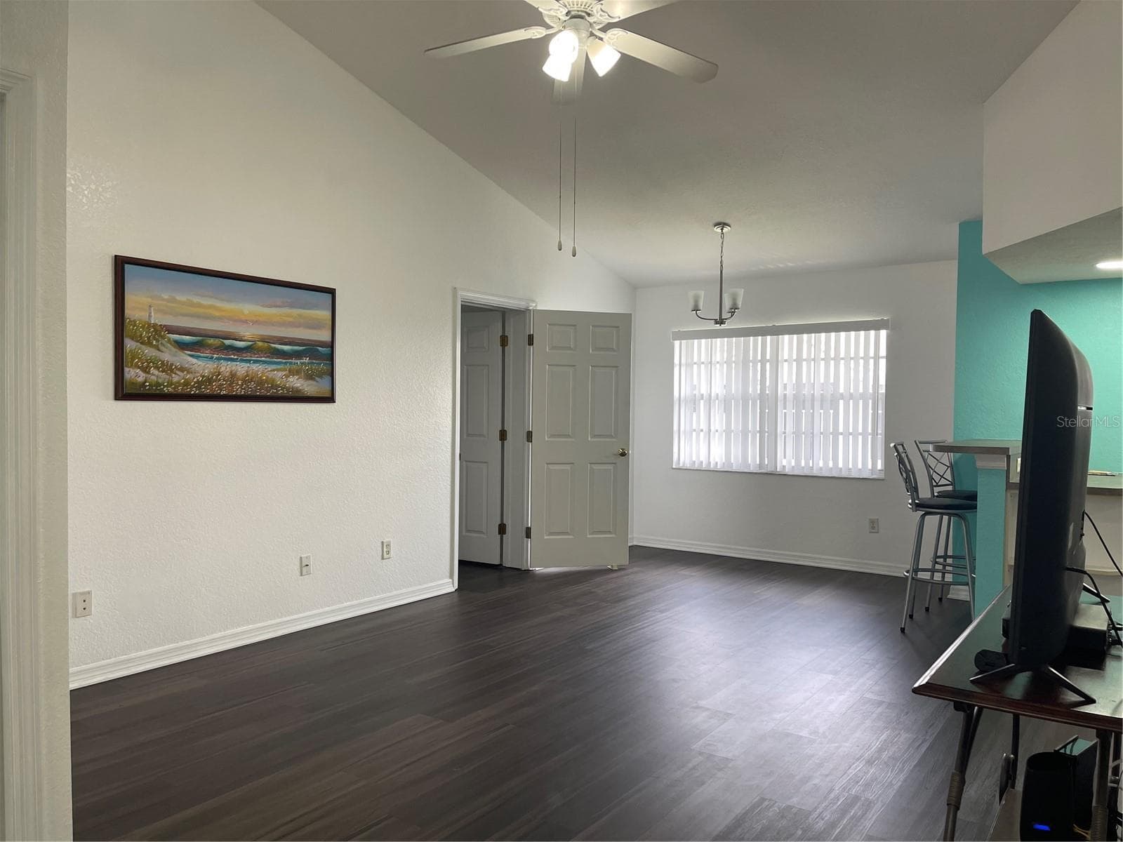 Condominium at 21146 FOUNTAIN VIEW LN #4303, LUTZ, photo 13 of 44