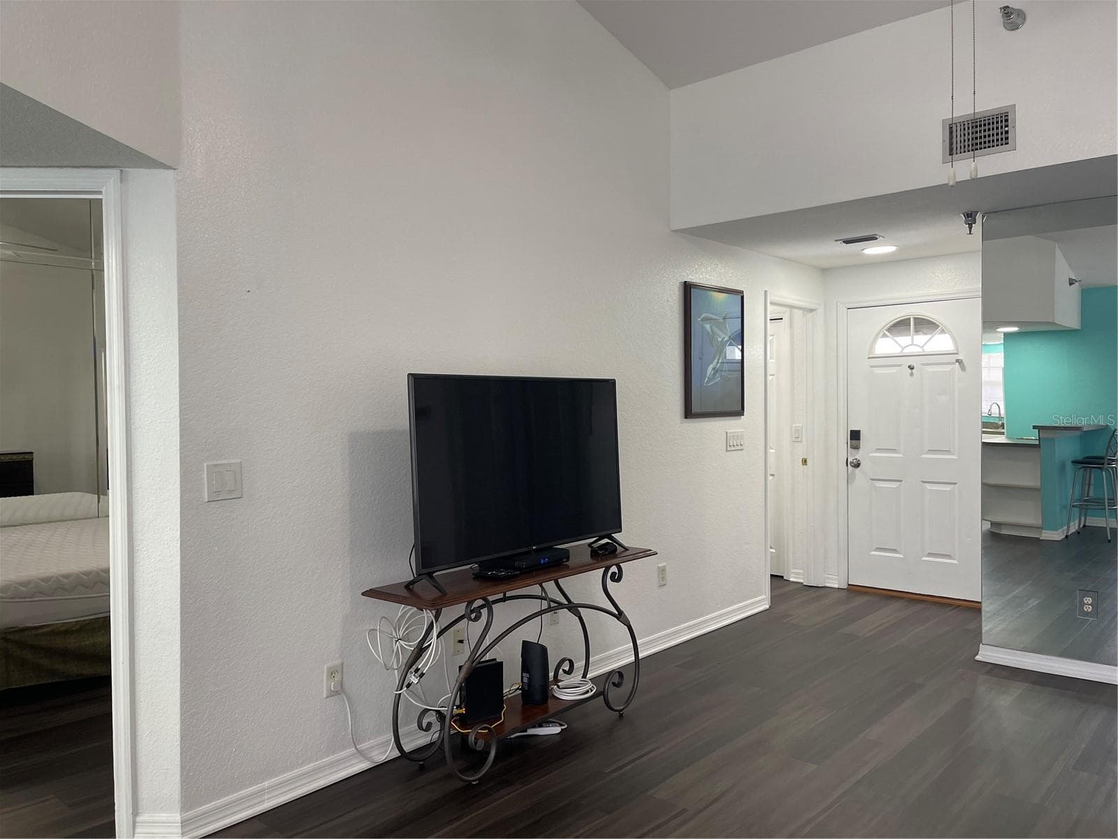 Condominium at 21146 FOUNTAIN VIEW LN #4303, LUTZ, photo 15 of 44