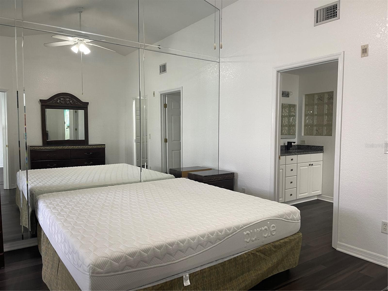 Condominium at 21146 FOUNTAIN VIEW LN #4303, LUTZ, photo 21 of 44