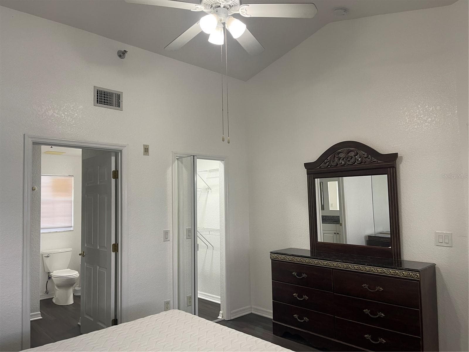 Condominium at 21146 FOUNTAIN VIEW LN #4303, LUTZ, photo 25 of 44