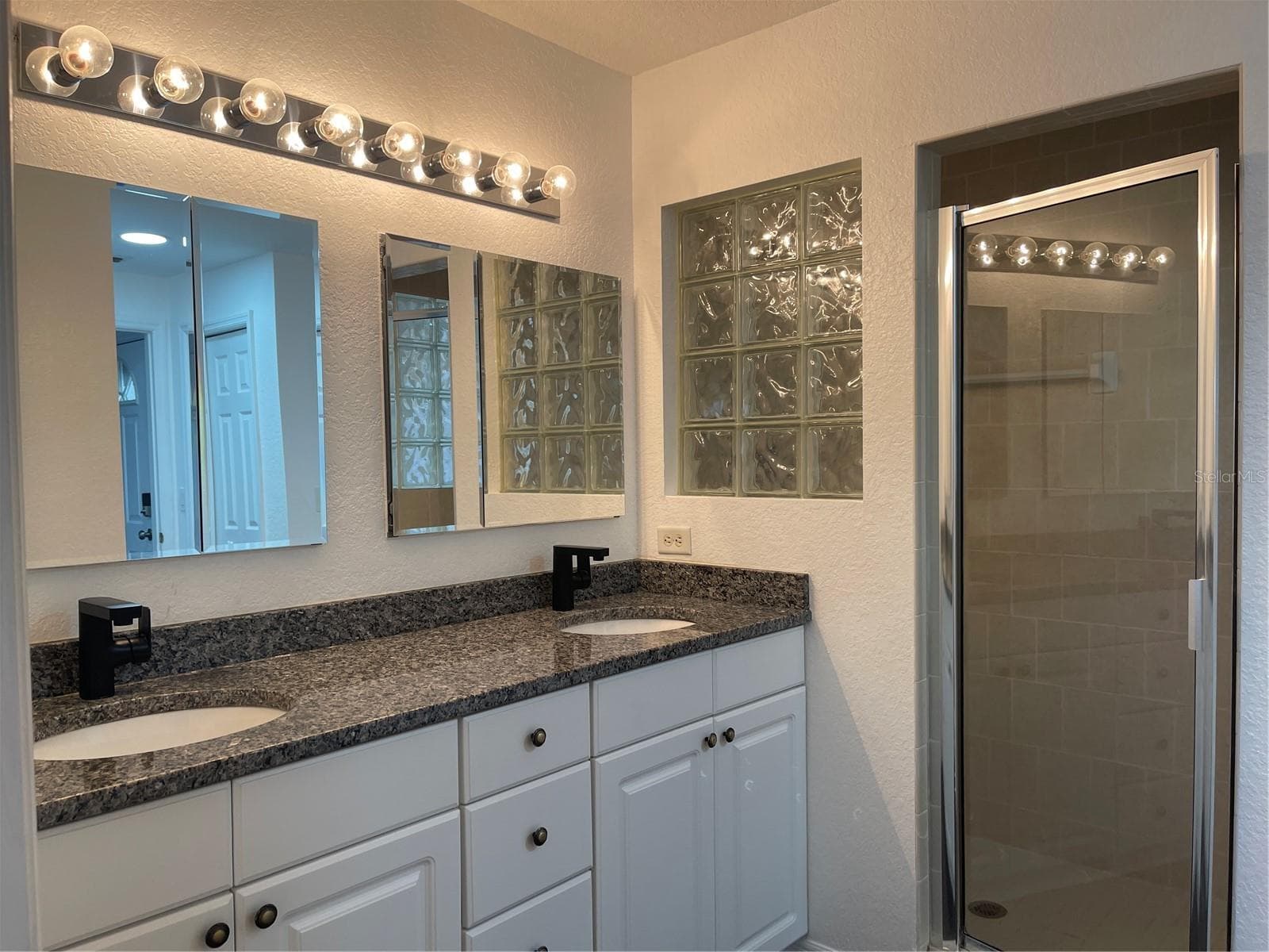 Condominium at 21146 FOUNTAIN VIEW LN #4303, LUTZ, photo 40 of 44