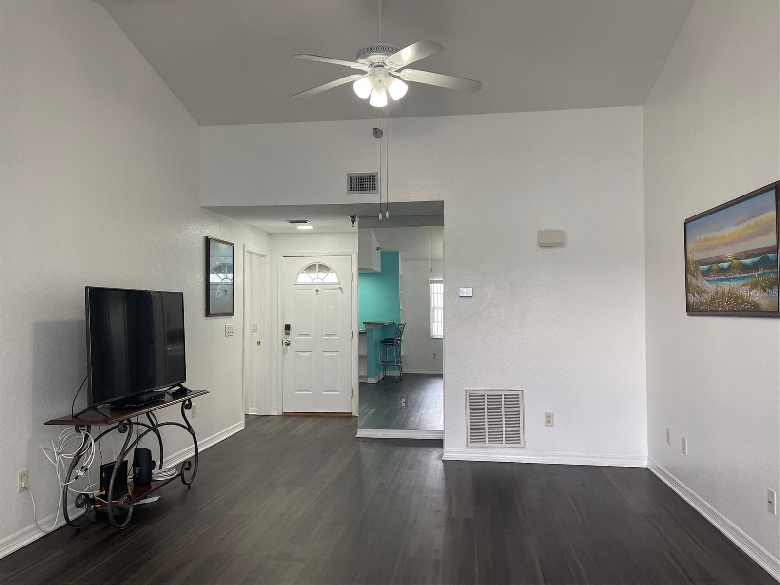 Condominium at 21146 FOUNTAIN VIEW LN #4303, LUTZ, photo 41 of 44