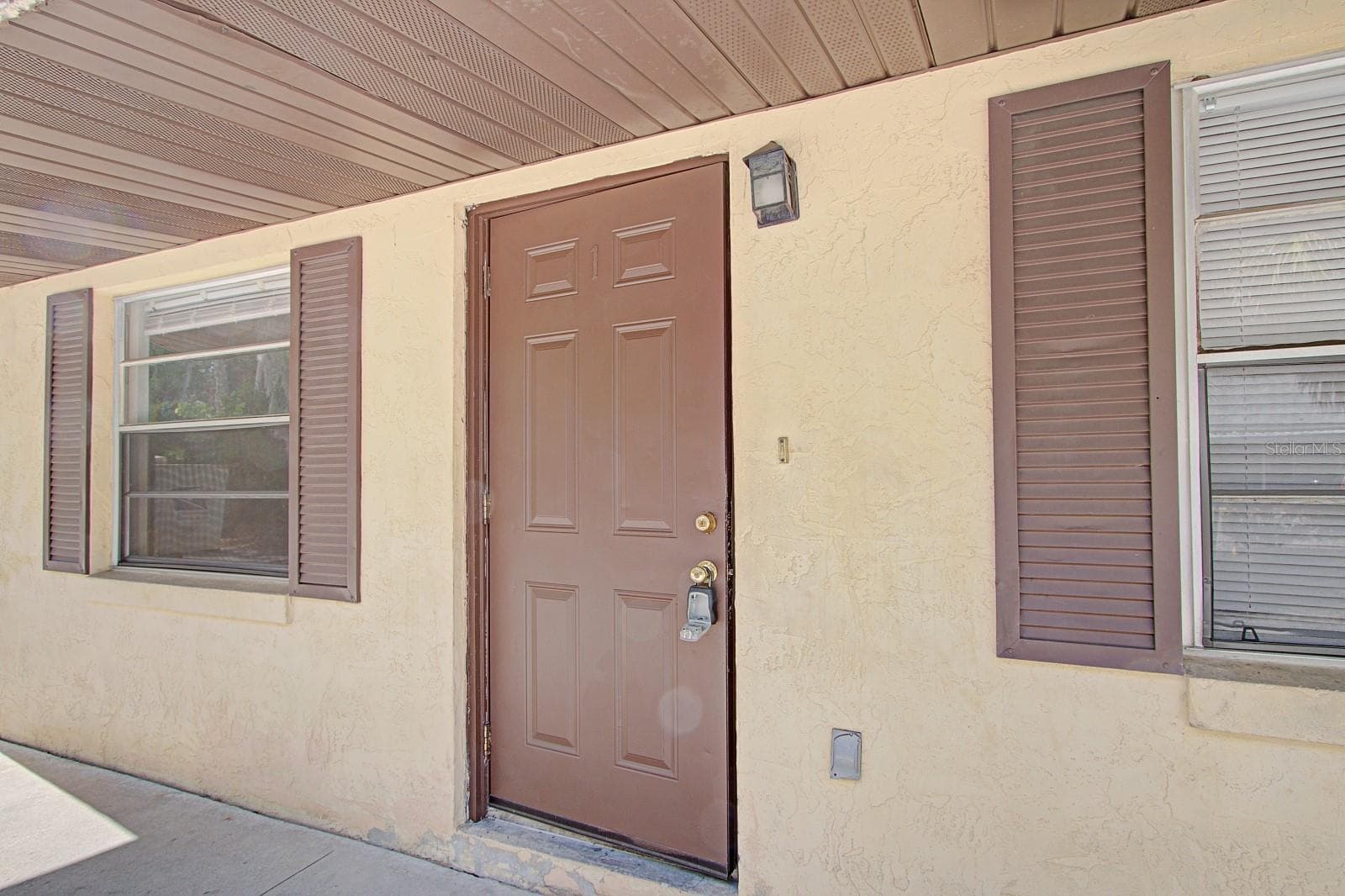 Multi-Family 5+ at 830 N CLAKE ST, DELAND, photo 2 of 31