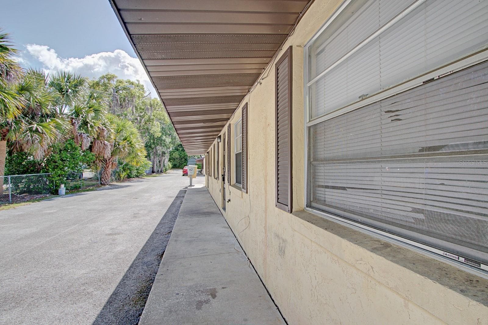 Multi-Family 5+ at 830 N CLAKE ST, DELAND, photo 3 of 31
