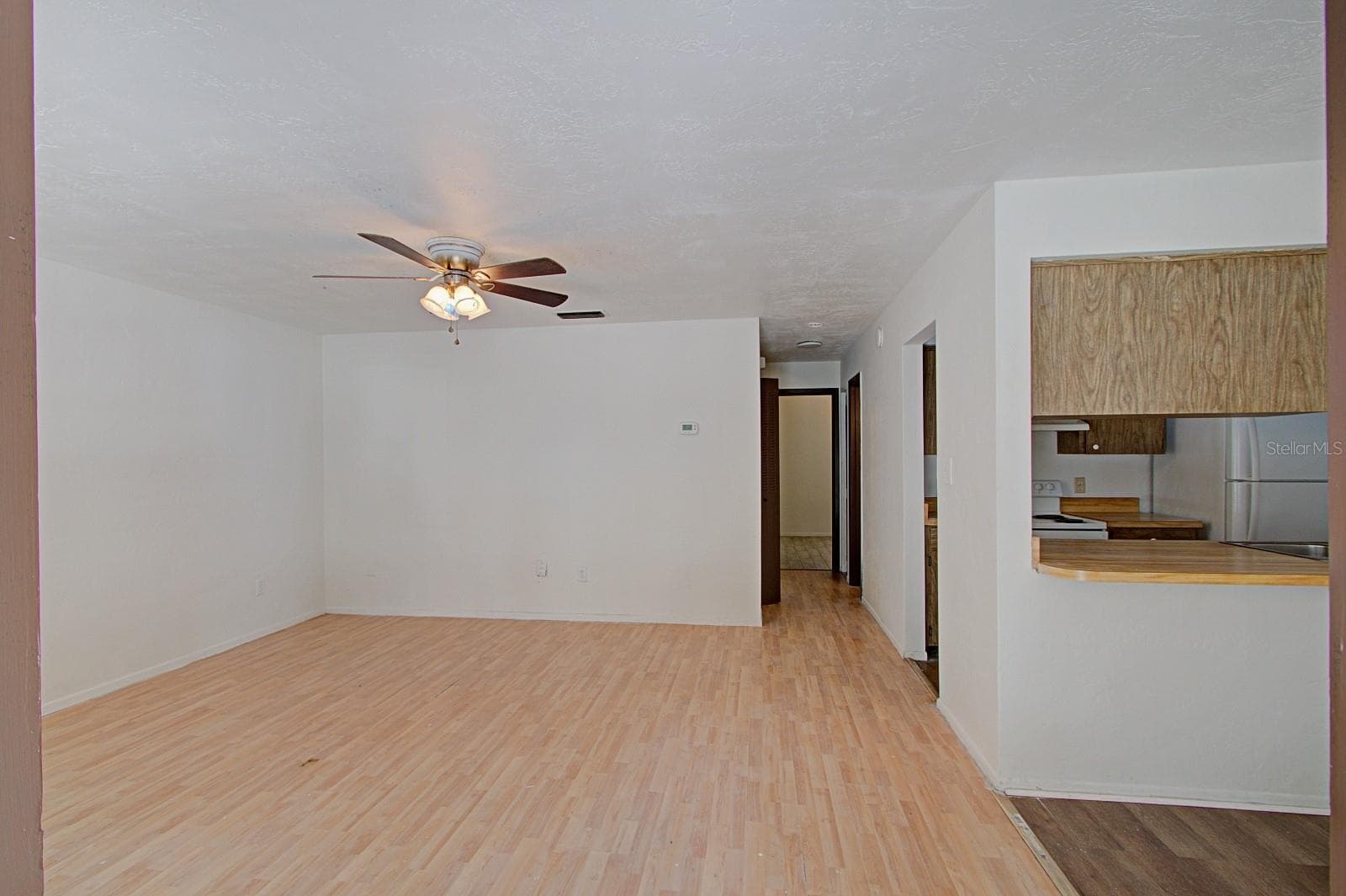 Multi-Family 5+ at 830 N CLAKE ST, DELAND, photo 7 of 31