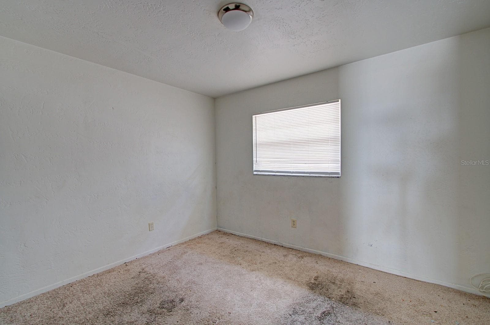 Multi-Family 5+ at 830 N CLAKE ST, DELAND, photo 29 of 31
