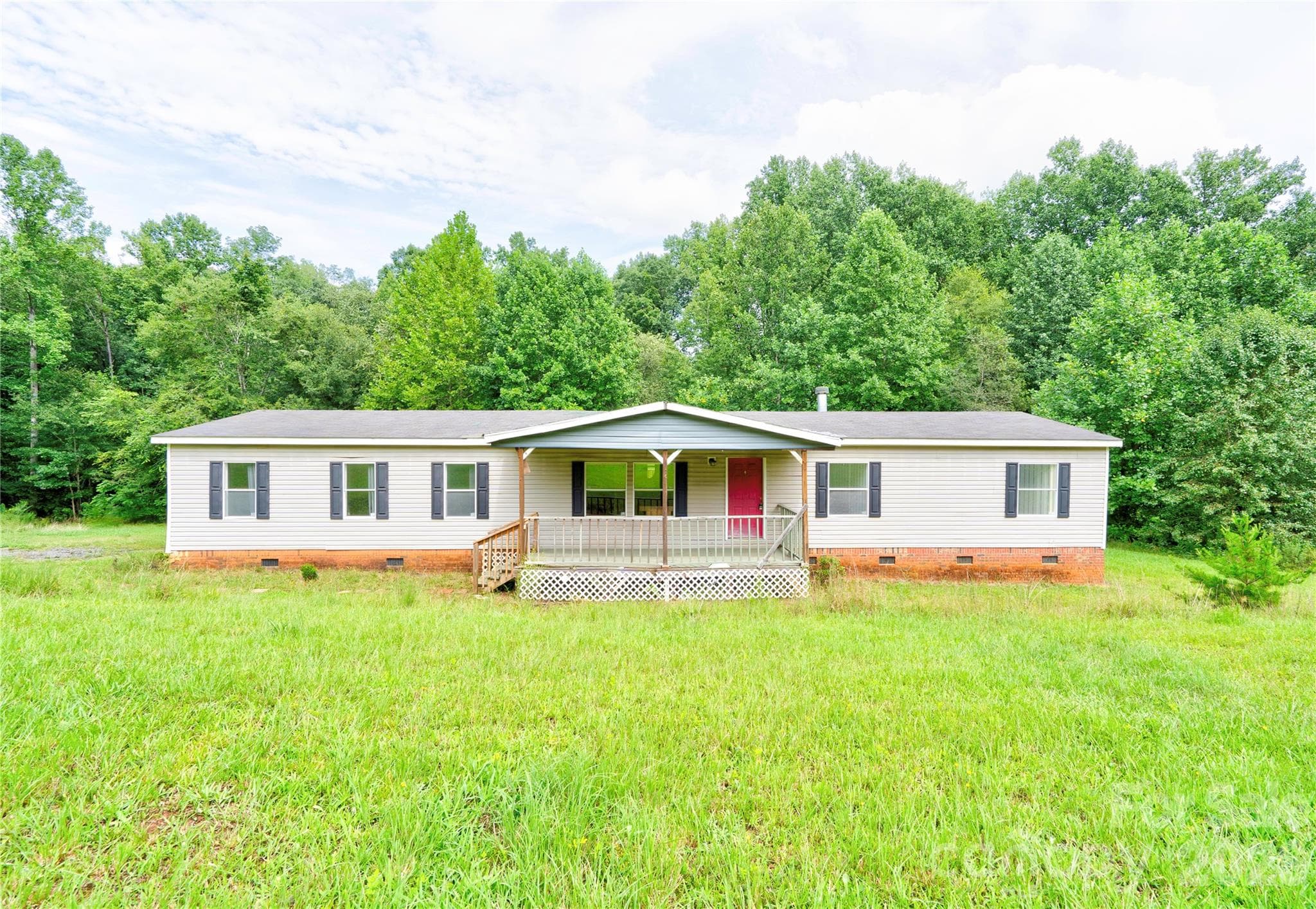 136 Foxhill Drive