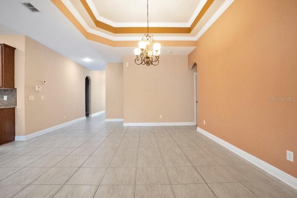 Single Family Residence at 2210 VALTERRA VISTA WAY, VALRICO, photo 22 of 57