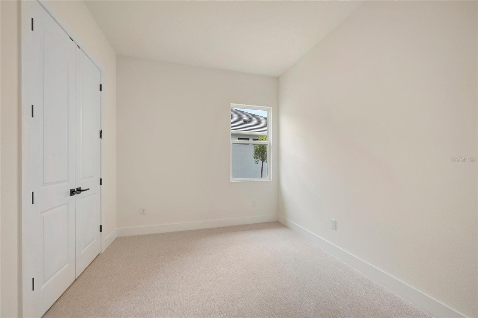 Bedroom - 17988 FOXTAIL LOOP, VENICE