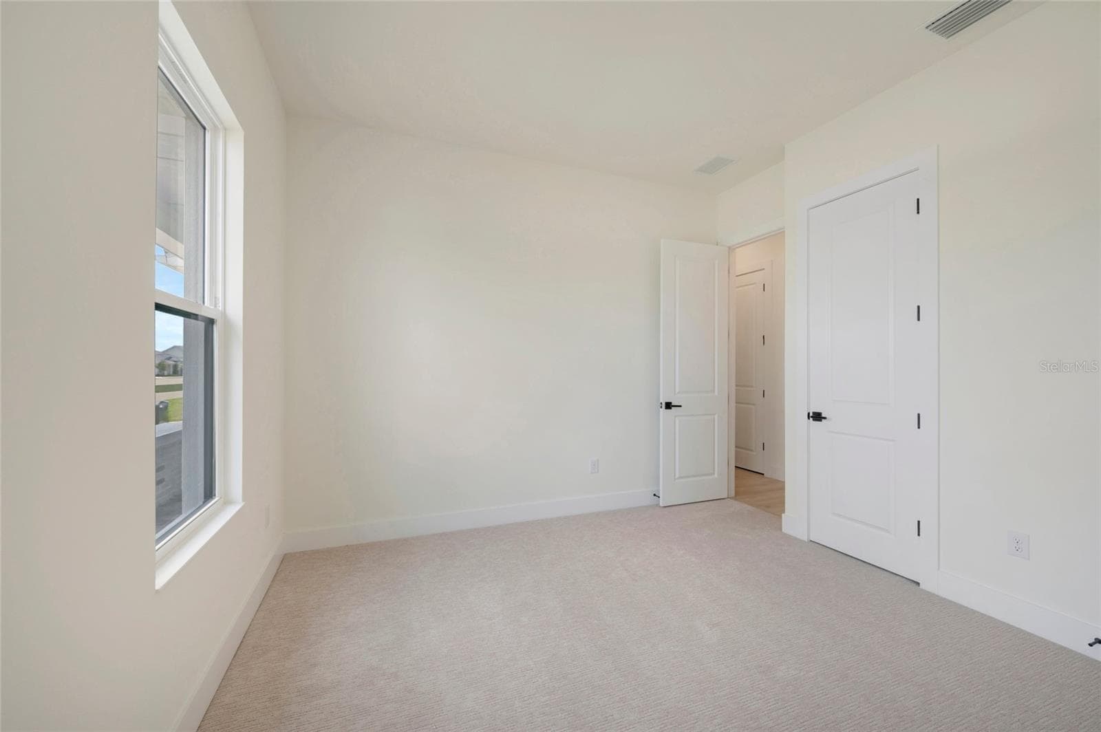 Bedroom - 17988 FOXTAIL LOOP, VENICE