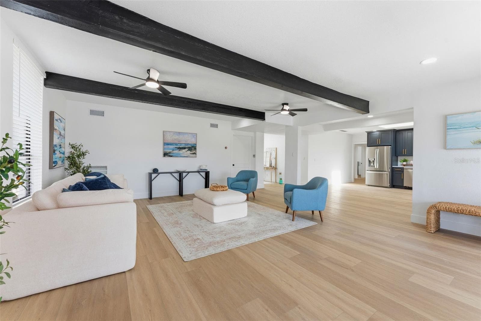 Single Family Residence at 3917 E EDEN ROC CIR, TAMPA, photo 43 of 55