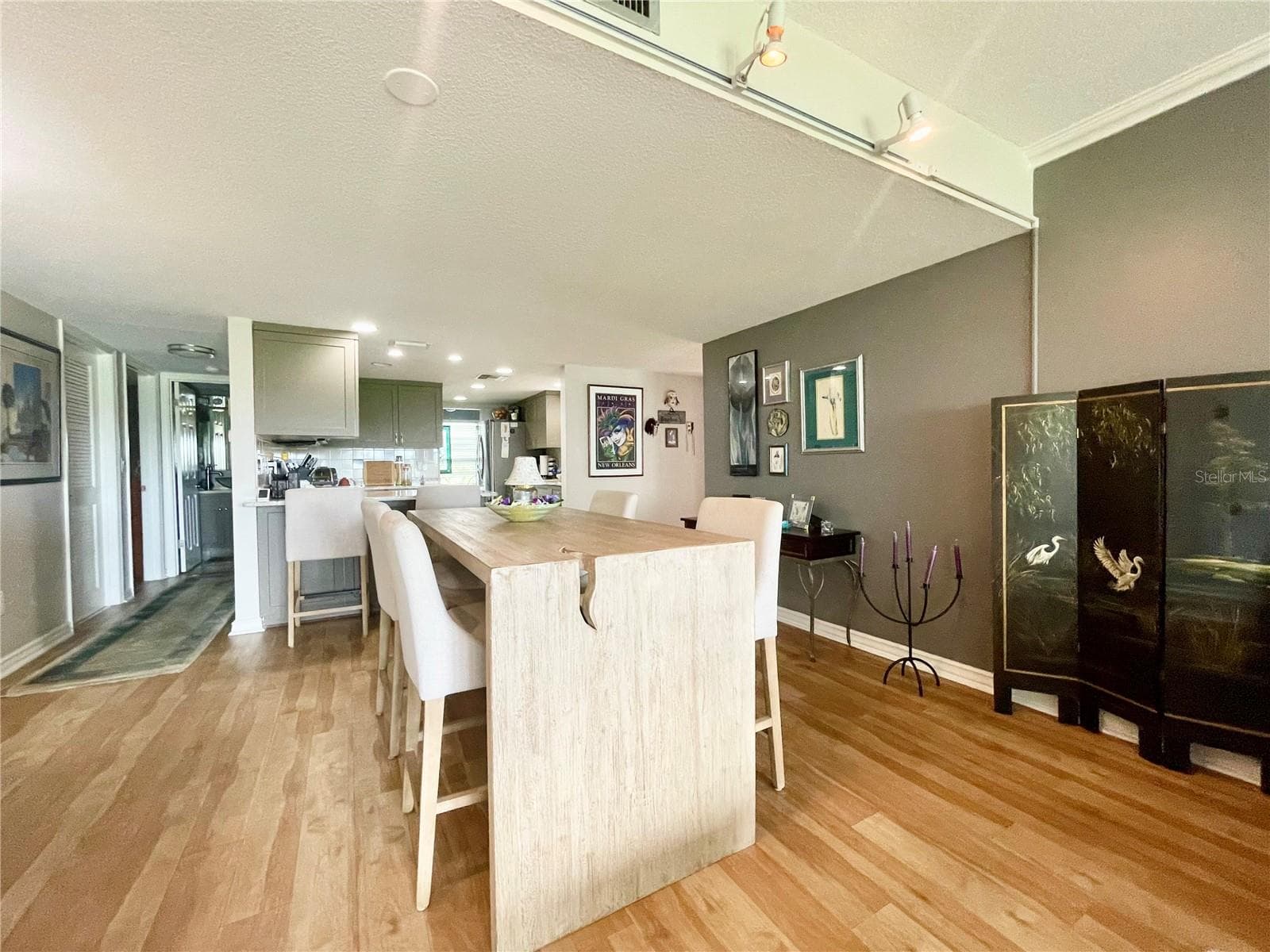 Condominium at 7893 SAILBOAT KEY BLVD S #101, SOUTH PASADENA, photo 42 of 68