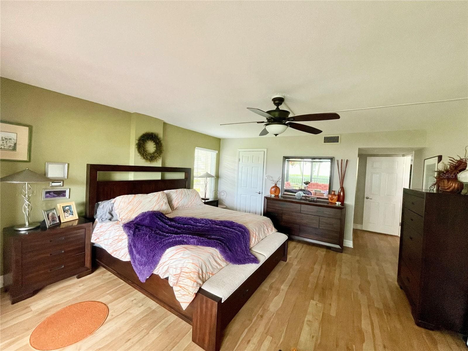 Condominium at 7893 SAILBOAT KEY BLVD S #101, SOUTH PASADENA, photo 12 of 68