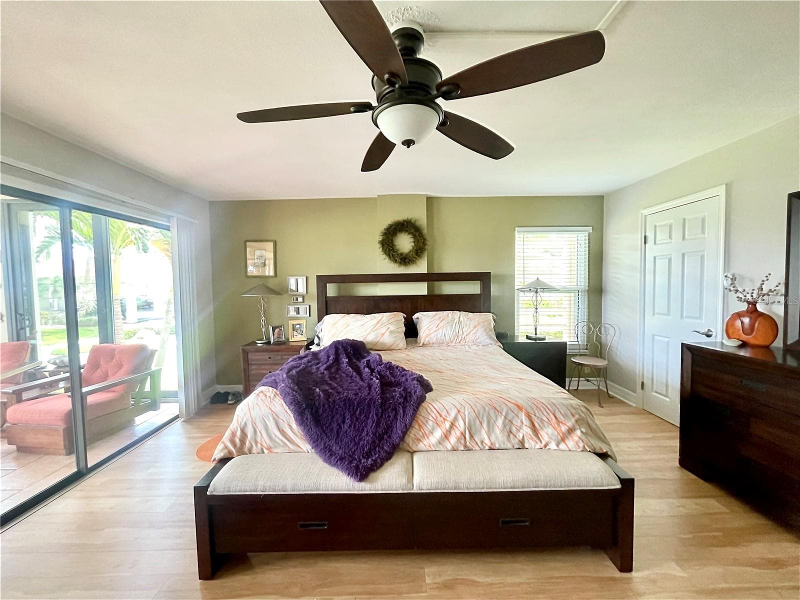 Condominium at 7893 SAILBOAT KEY BLVD S #101, SOUTH PASADENA, photo 20 of 68