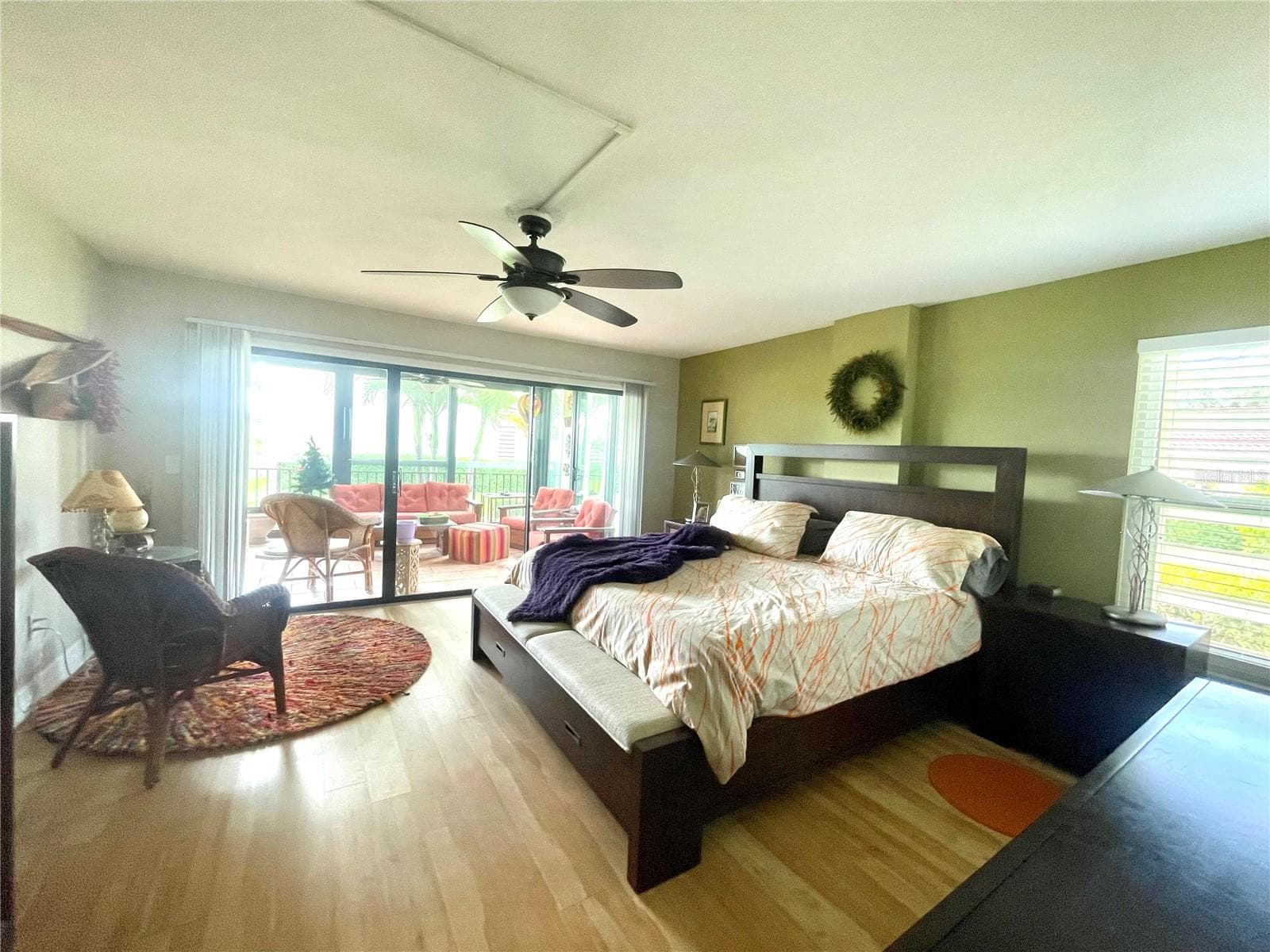 Condominium at 7893 SAILBOAT KEY BLVD S #101, SOUTH PASADENA, photo 22 of 68