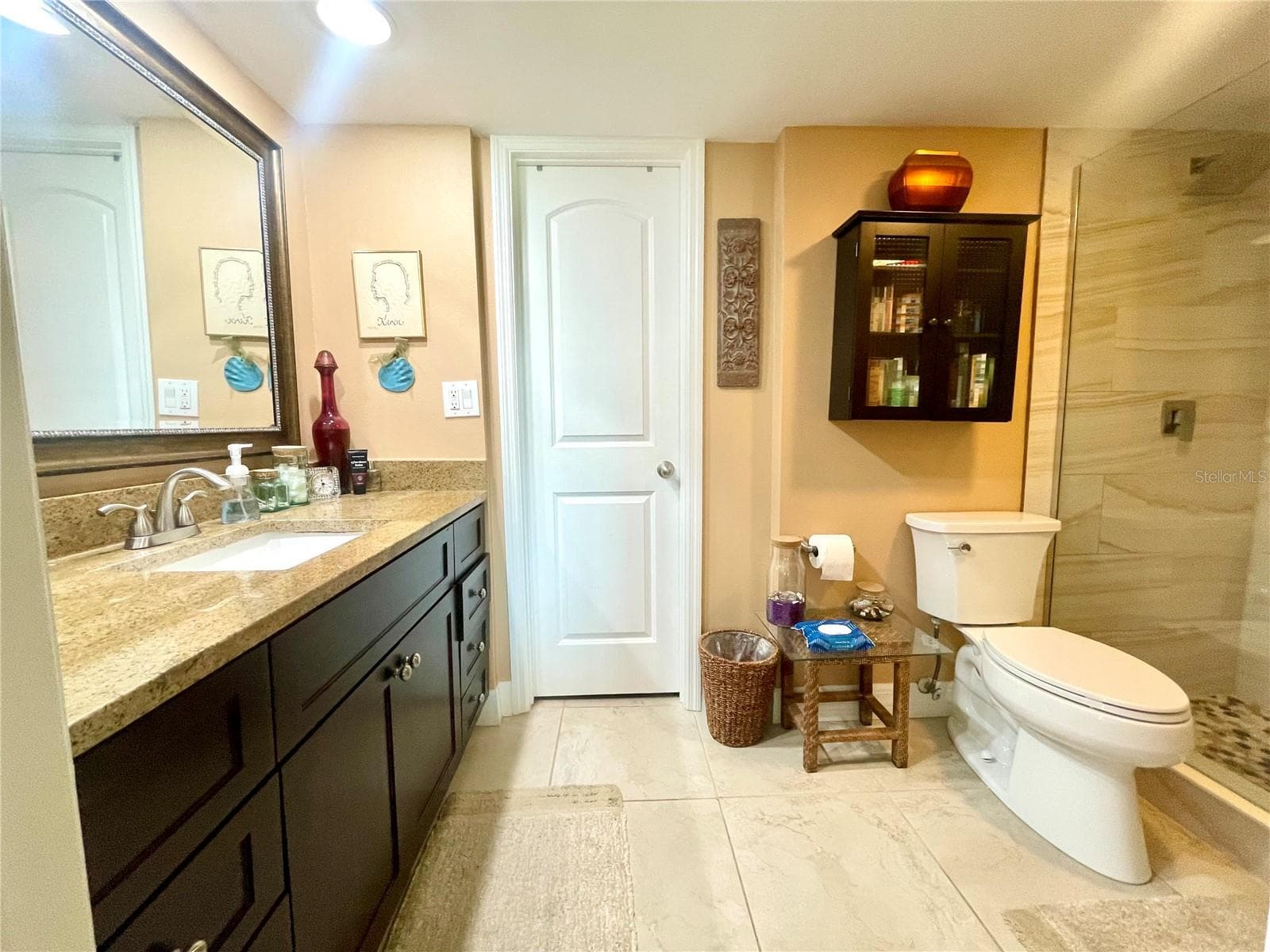 Condominium at 7893 SAILBOAT KEY BLVD S #101, SOUTH PASADENA, photo 16 of 68