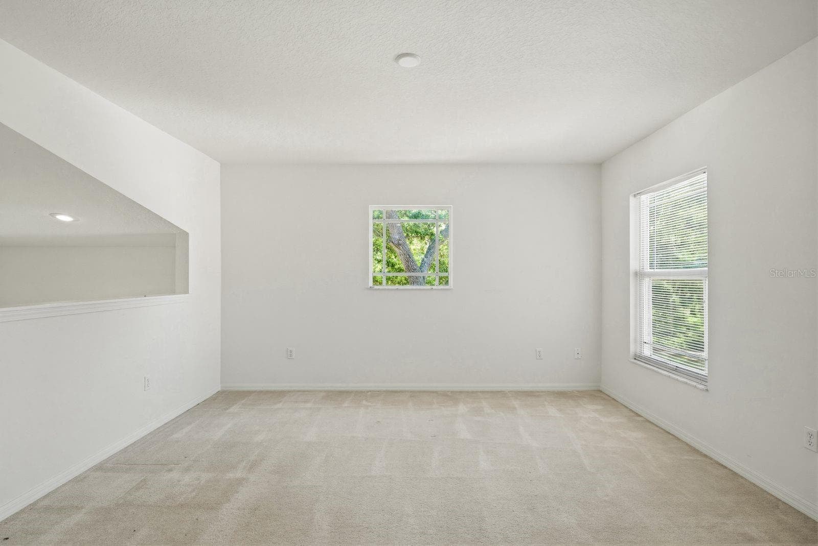Townhouse at 1405 RIDGE TER, TARPON SPRINGS, photo 19 of 28