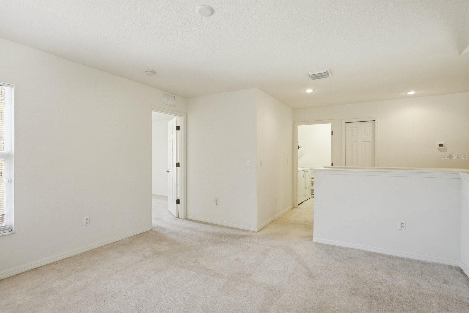 Townhouse at 1405 RIDGE TER, TARPON SPRINGS, photo 20 of 28