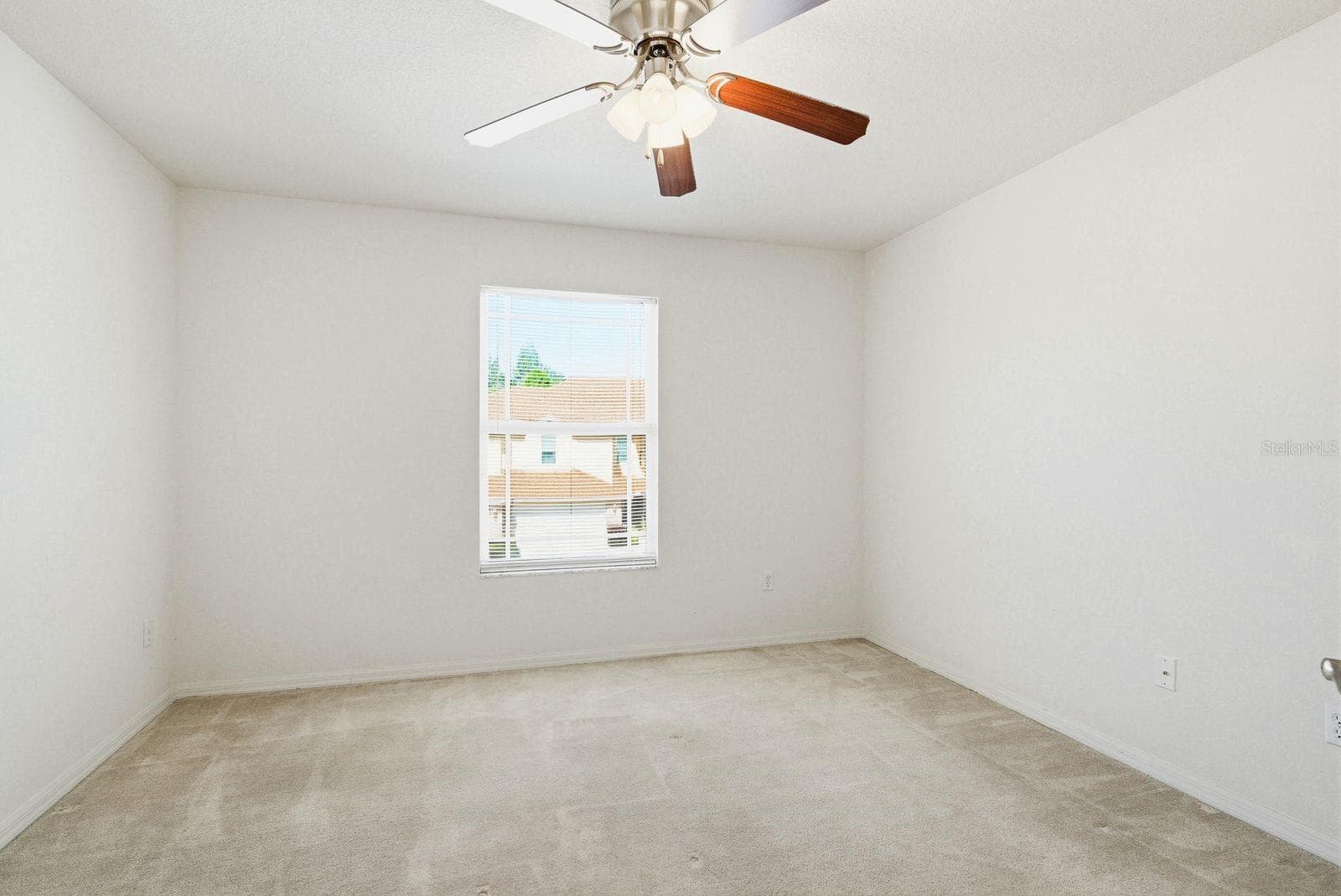 Townhouse at 1405 RIDGE TER, TARPON SPRINGS, photo 21 of 28