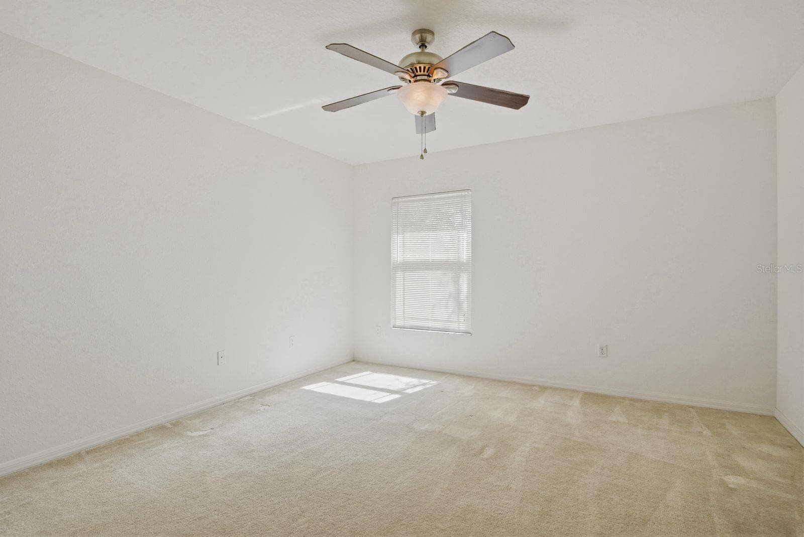 Townhouse at 1405 RIDGE TER, TARPON SPRINGS, photo 22 of 28