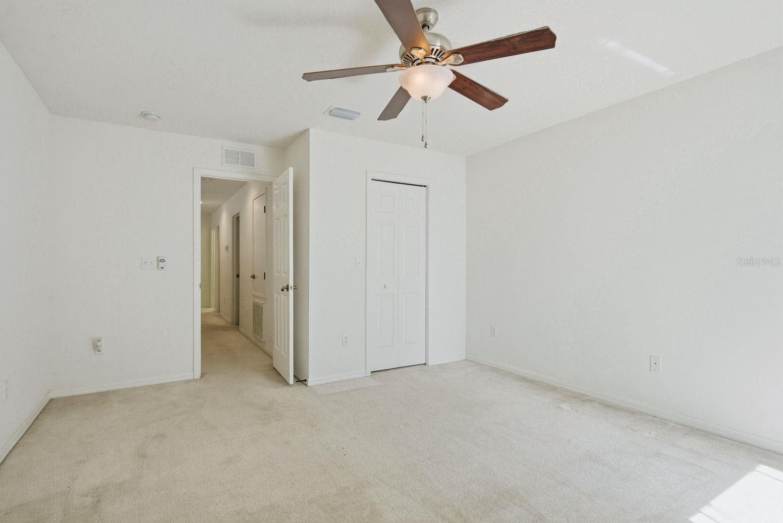 Townhouse at 1405 RIDGE TER, TARPON SPRINGS, photo 23 of 28