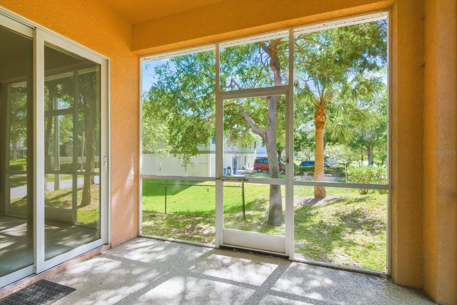 Townhouse at 1405 RIDGE TER, TARPON SPRINGS, photo 25 of 28