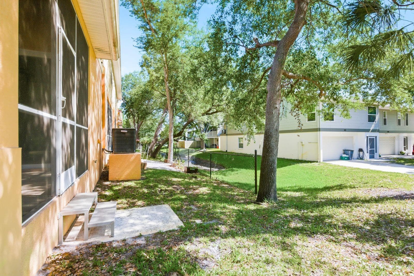 Townhouse at 1405 RIDGE TER, TARPON SPRINGS, photo 26 of 28