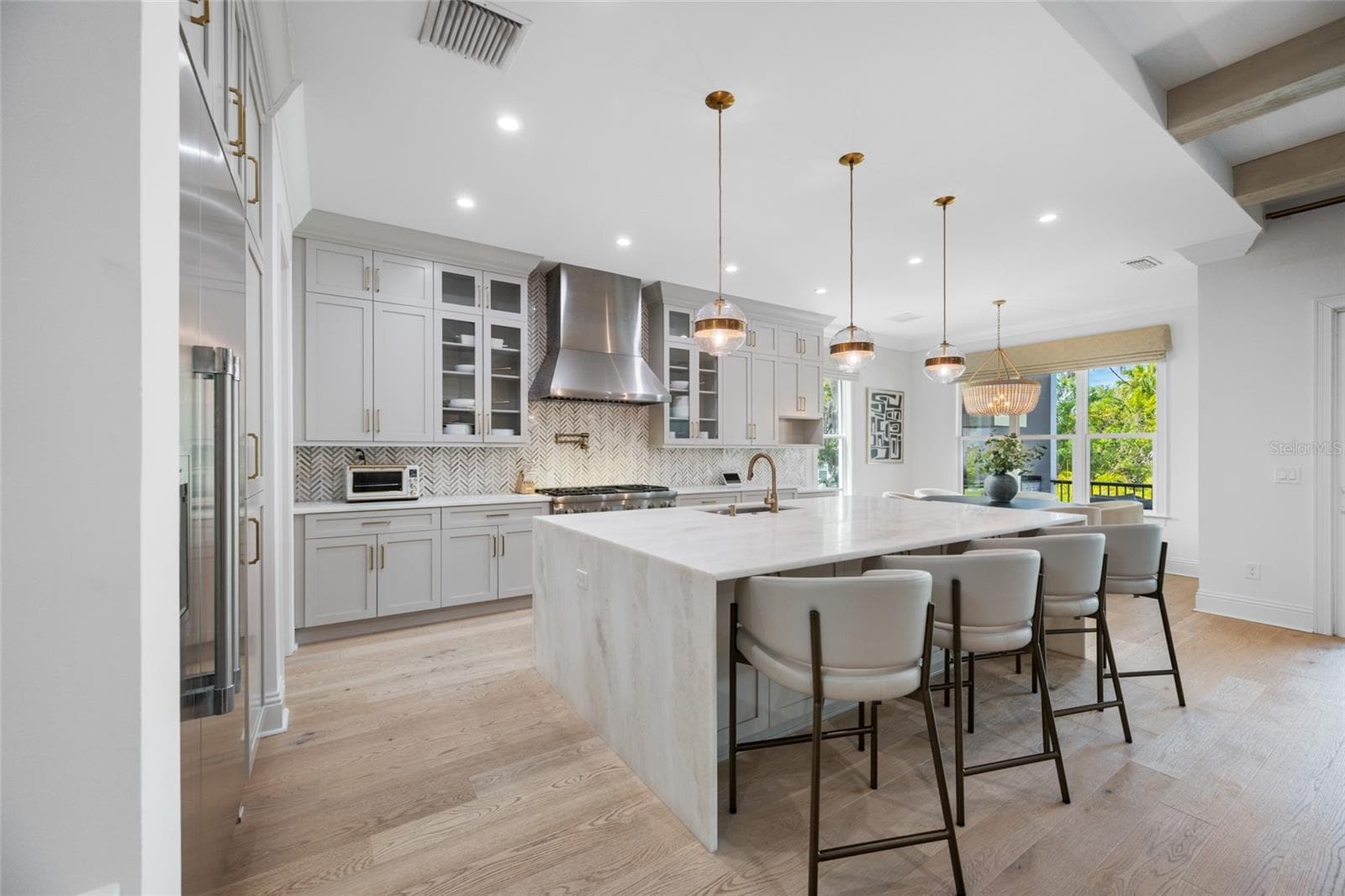 Single Family Residence at 2623 S PARKVIEW ST, TAMPA, photo 13 of 100