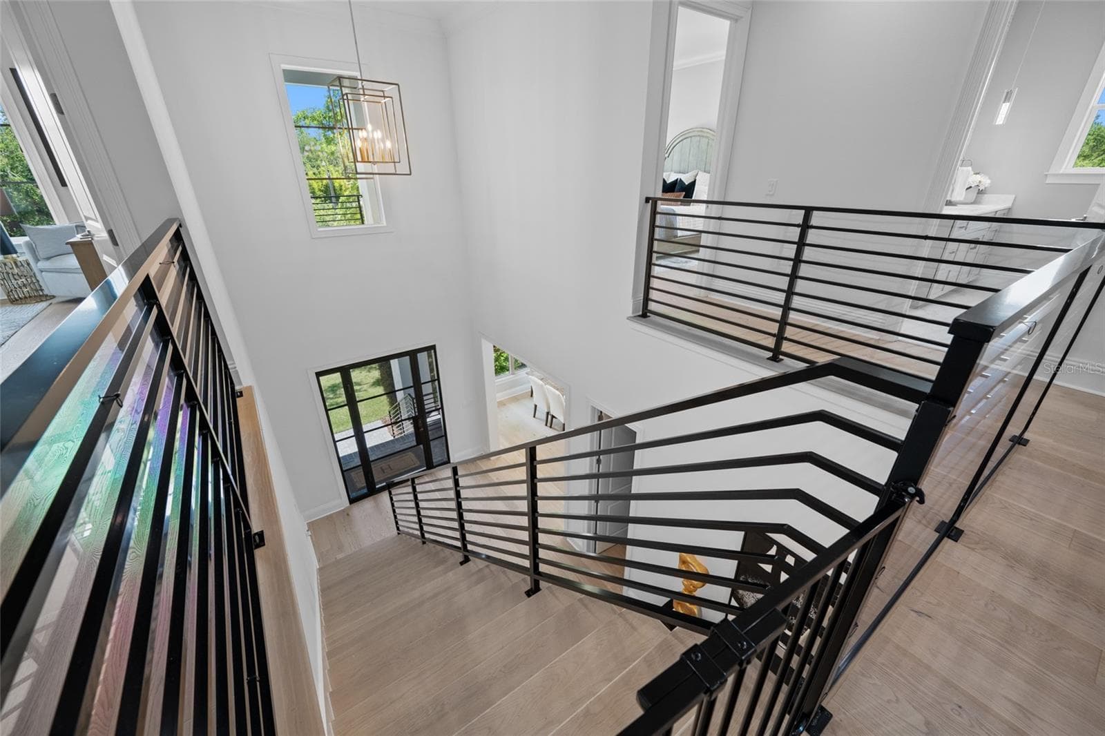 Single Family Residence at 2623 S PARKVIEW ST, TAMPA, photo 36 of 100