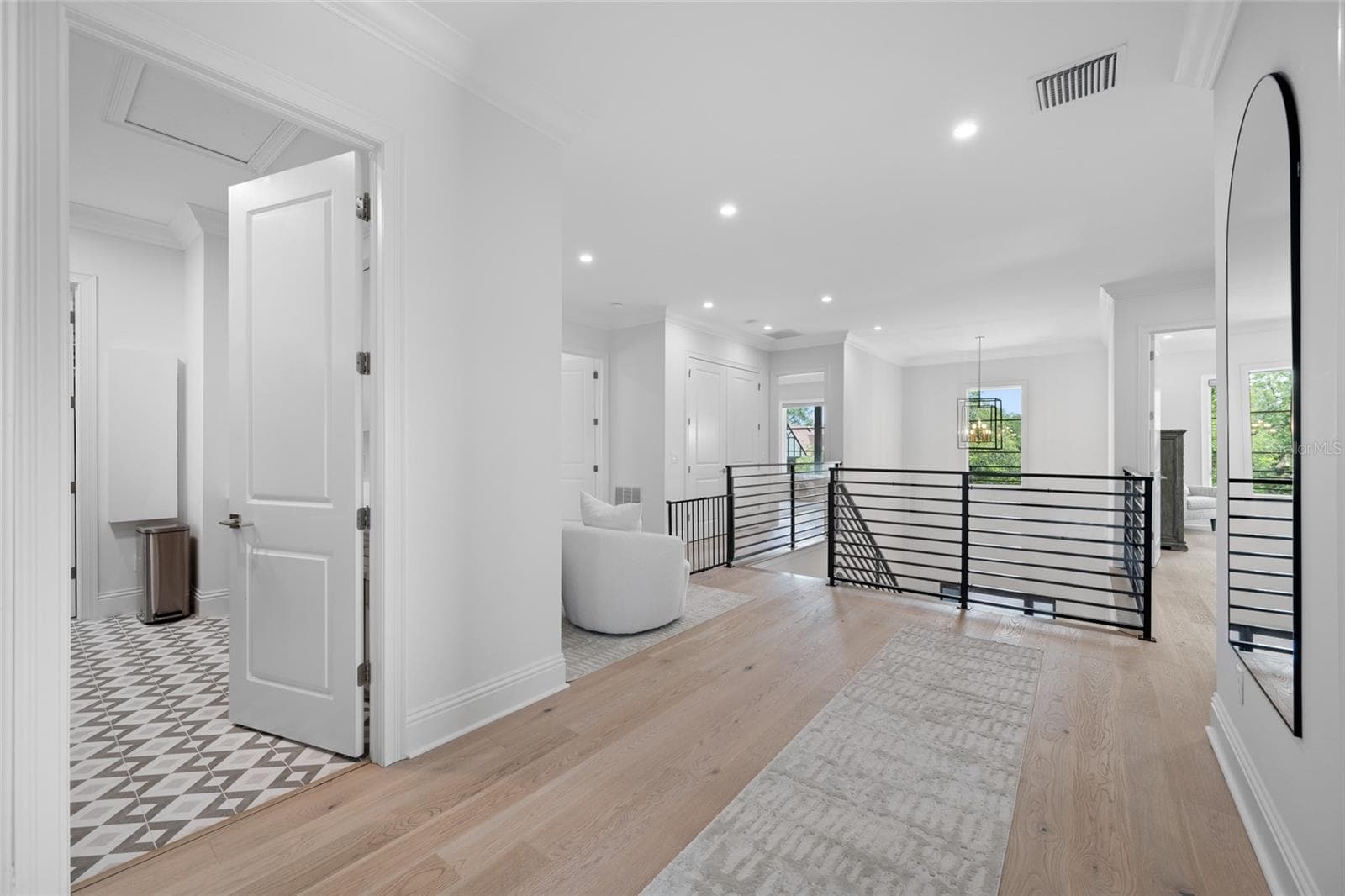 Single Family Residence at 2623 S PARKVIEW ST, TAMPA, photo 37 of 100