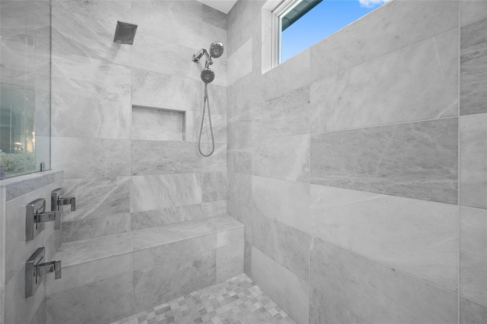 Single Family Residence at 2623 S PARKVIEW ST, TAMPA, photo 55 of 100