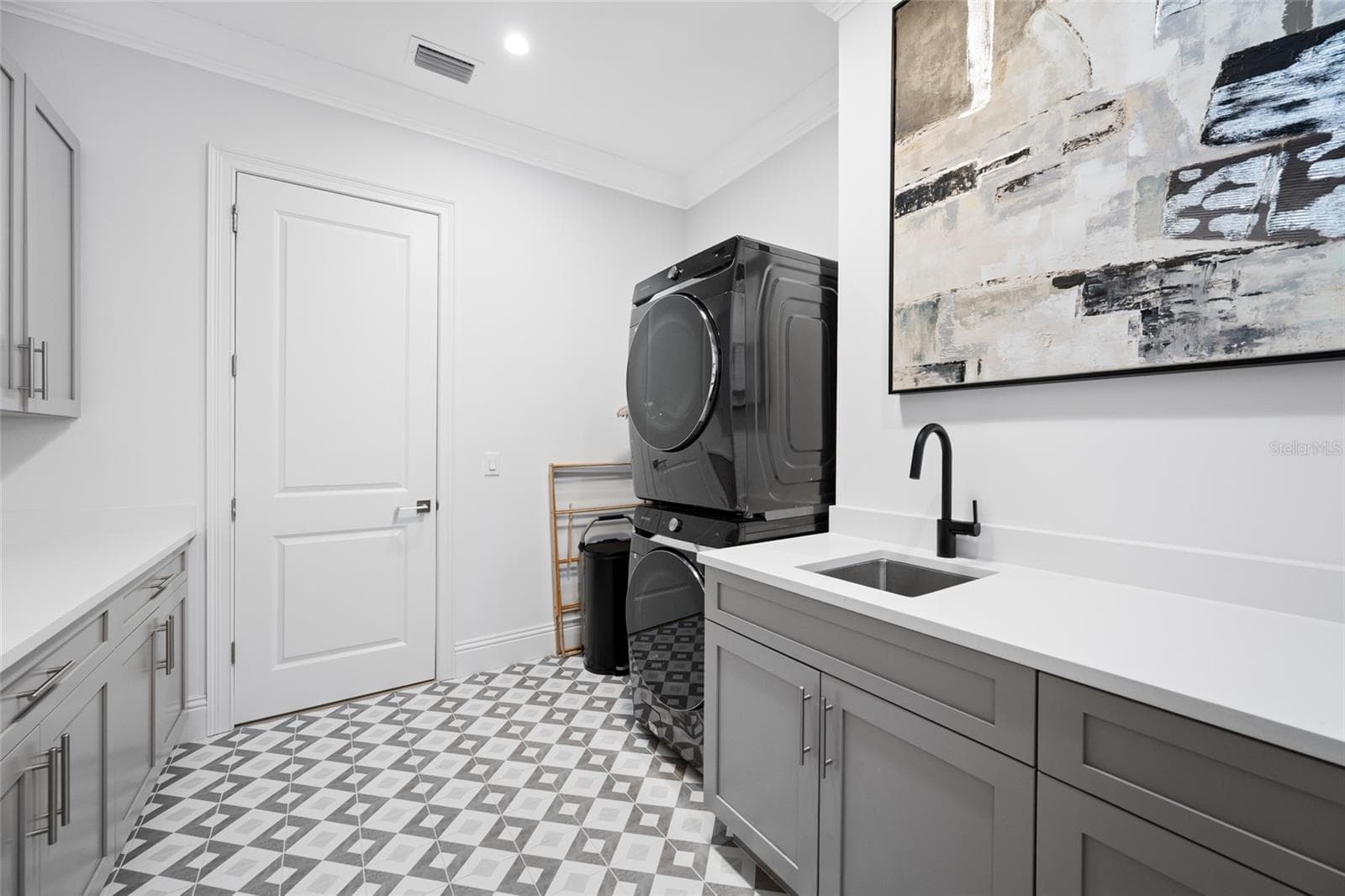 Single Family Residence at 2623 S PARKVIEW ST, TAMPA, photo 61 of 100