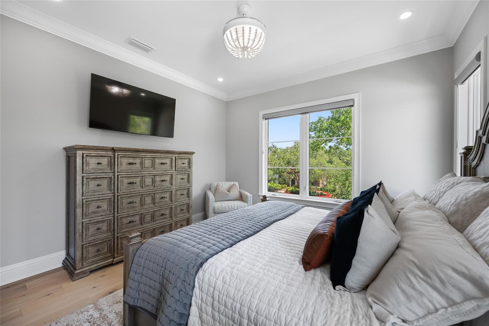 Single Family Residence at 2623 S PARKVIEW ST, TAMPA, photo 65 of 100