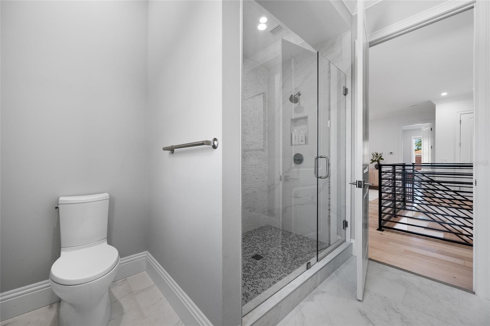 Single Family Residence at 2623 S PARKVIEW ST, TAMPA, photo 67 of 100