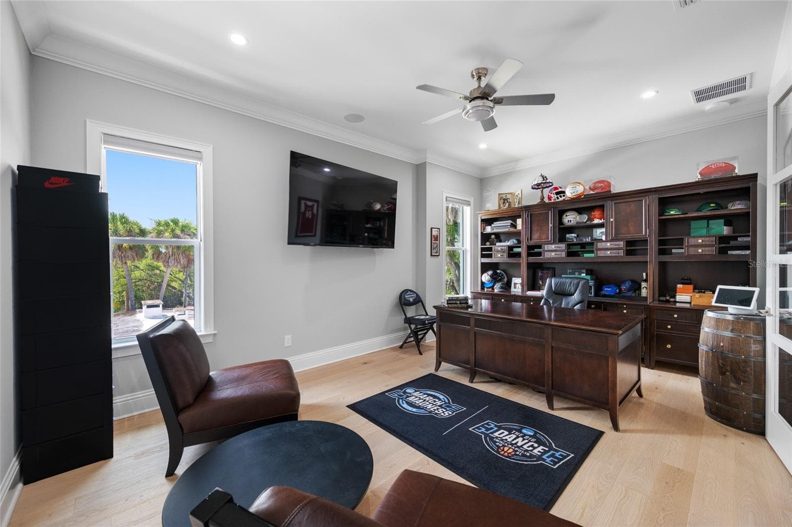 Single Family Residence at 2623 S PARKVIEW ST, TAMPA, photo 87 of 100