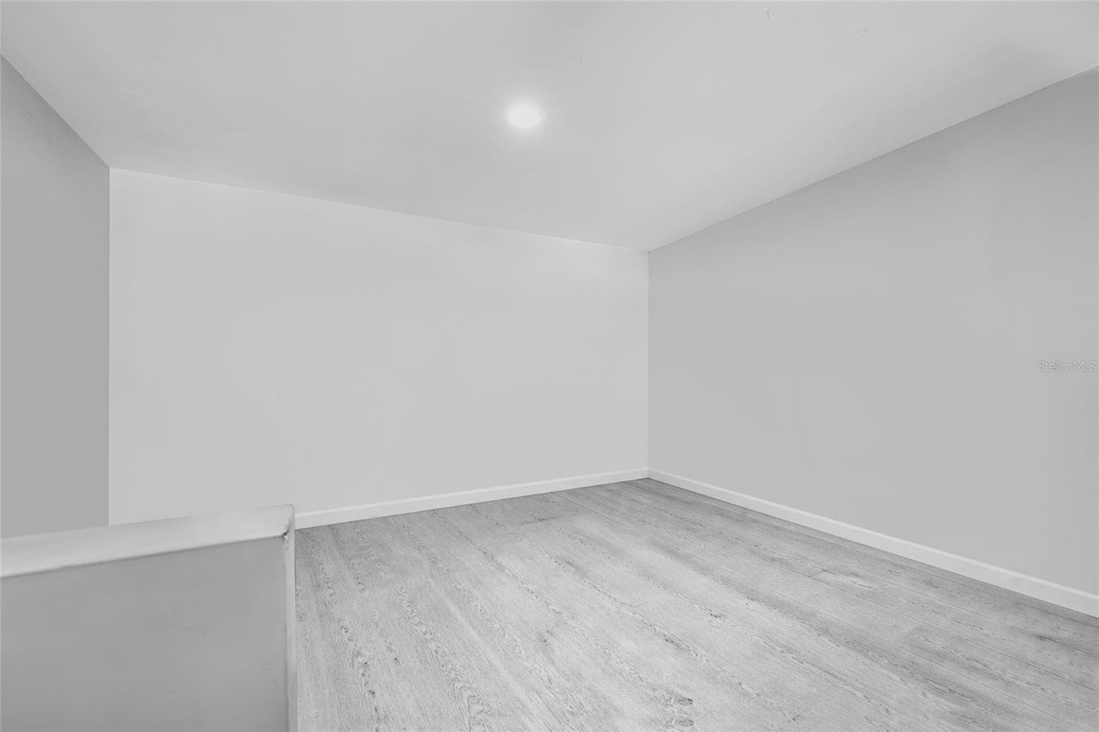 Single Family Residence at 2623 S PARKVIEW ST, TAMPA, photo 90 of 100